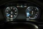 Volvo XC60 D5 R-Deisgn 2017 года (UK)